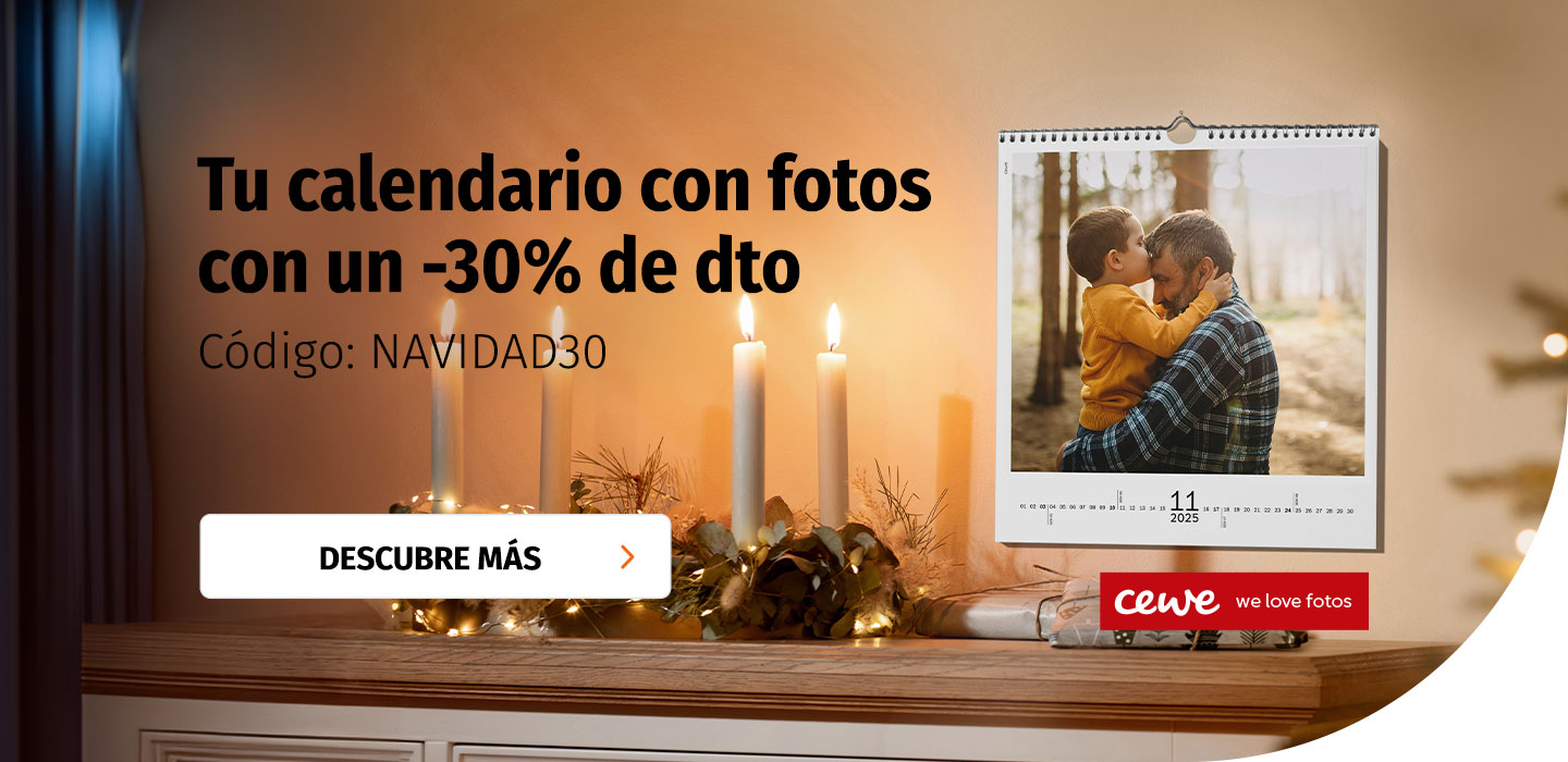 20251215_cewe_30%_banner web__1440x700.jpg