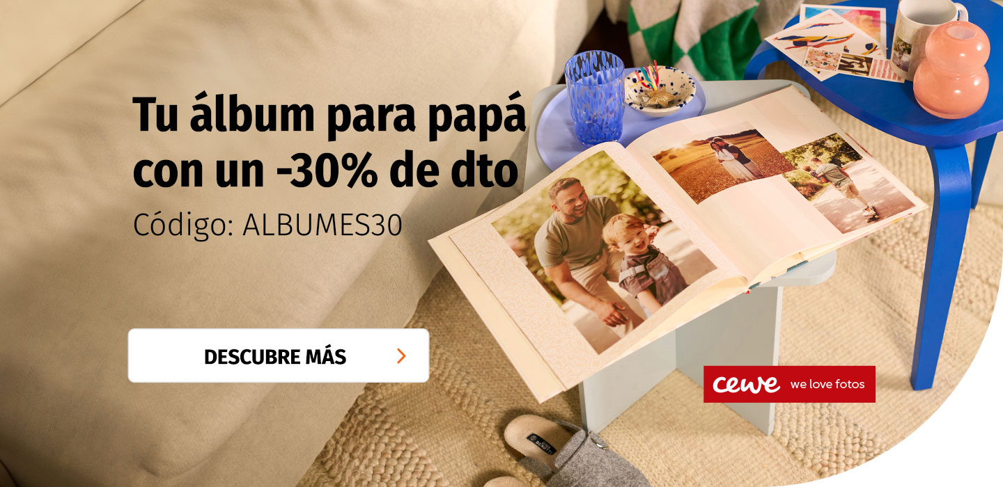 20260223_cewe_30%_banner web__1440x700.jpg