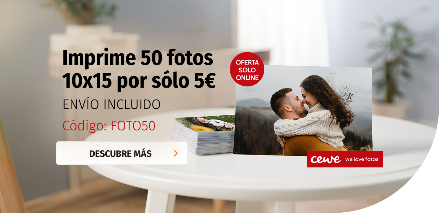 20260327_cewe_50fotos5€_bannerweb__1440x700px.jpg