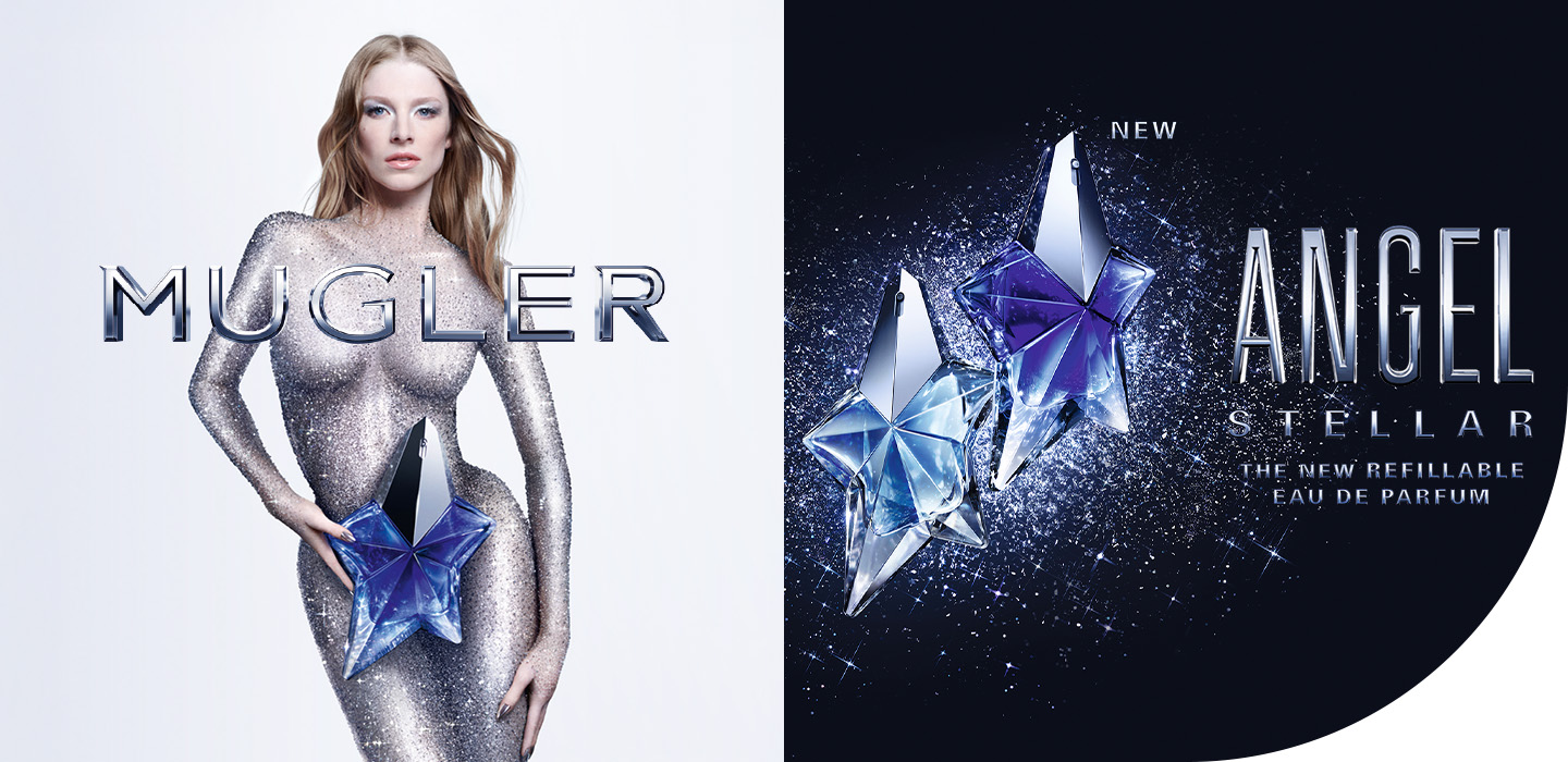 MUG_frag_angel_stellar_ZZTT_2025_banner_1440x700_ES_Muller