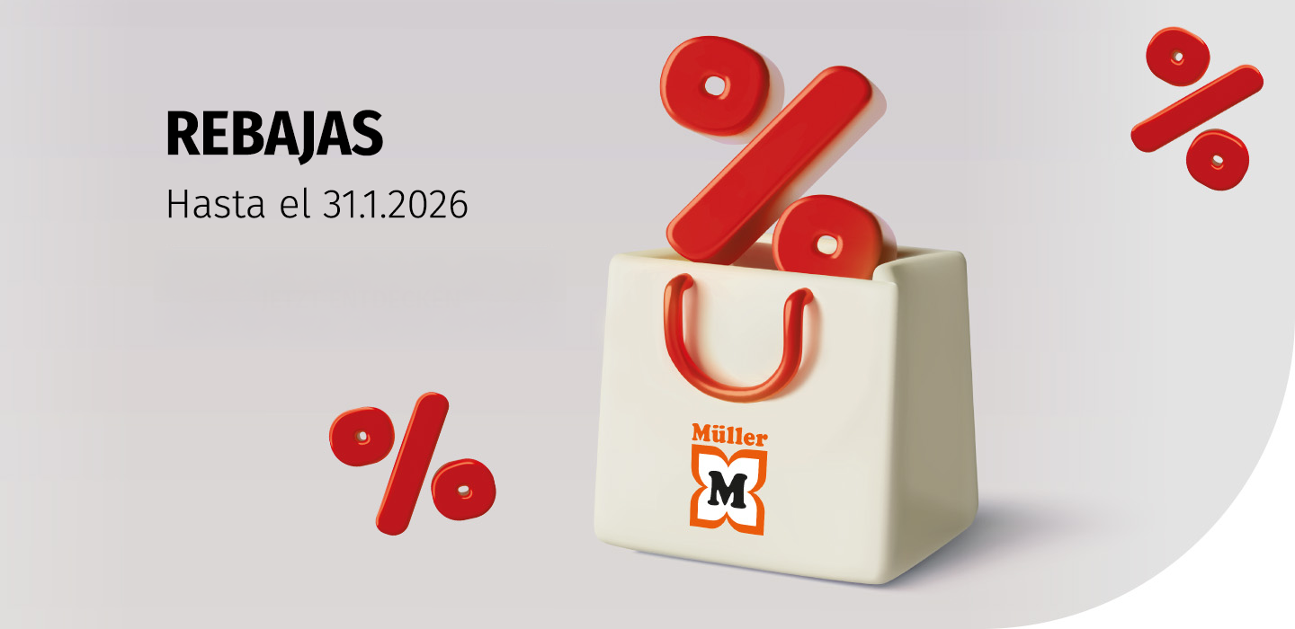 20251649_SliderDesktop_1440x700px_Winter Sale_ES