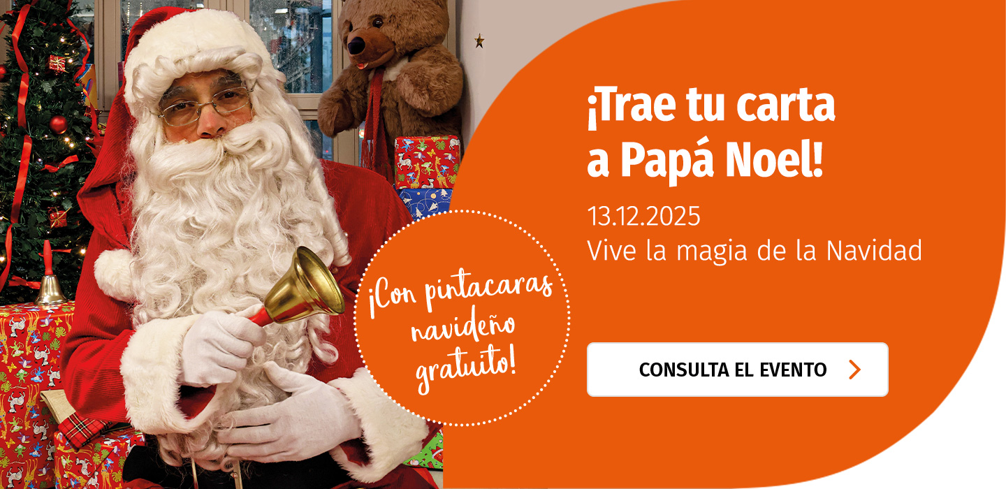 20252319_Banner_Weihnachtsmann-Besuch_ES_1440x700px_02.jpg