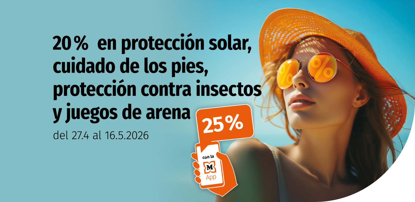 20252490_Banner_Slideshow_SommerSonne_ES_1440x700px_02