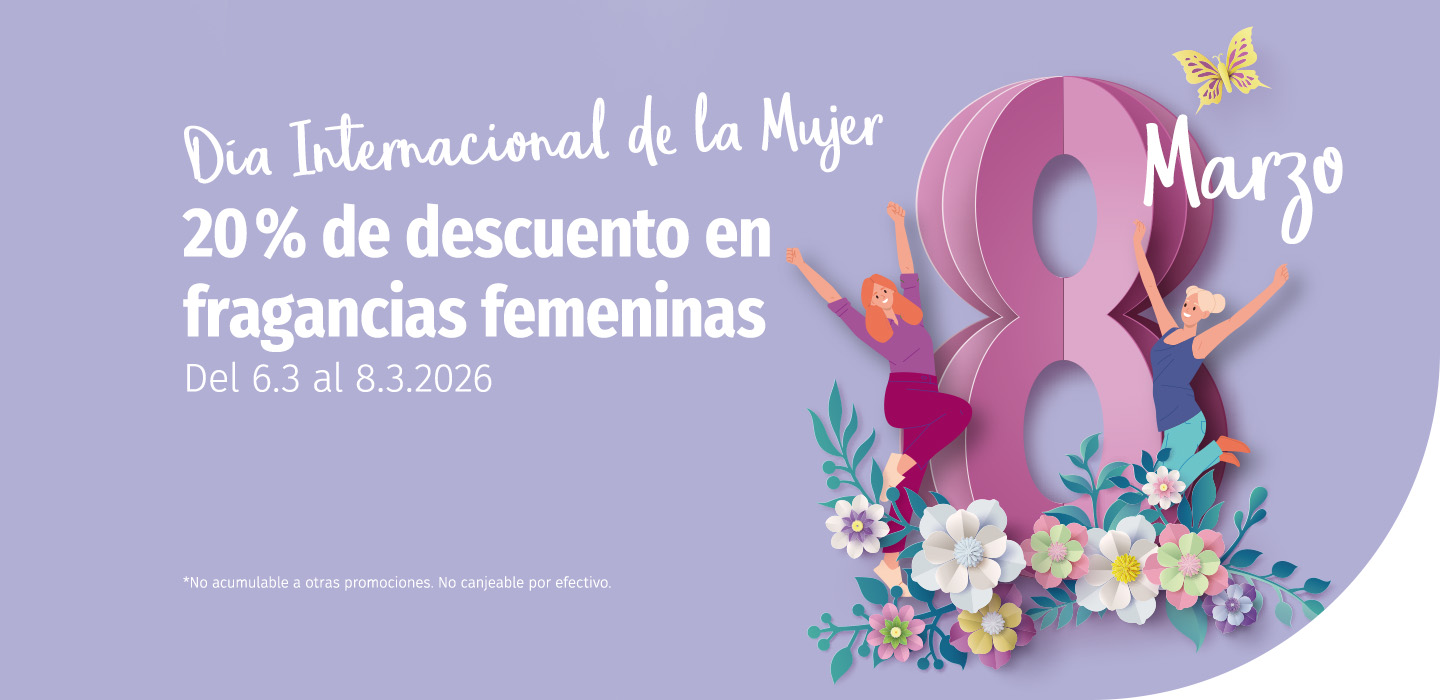 20260001_SliderDesktop_Weltfrauentag_1440x700px_ES_01