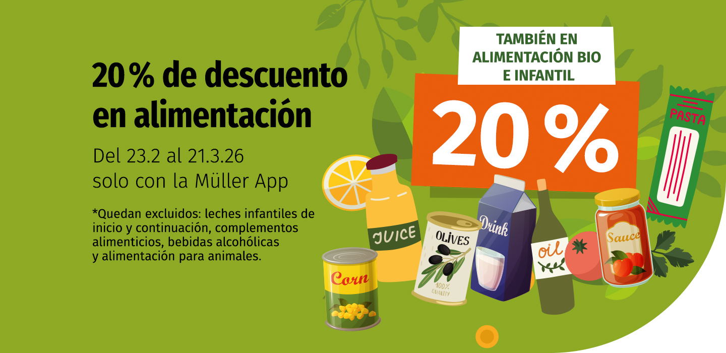 0260089_SliderDesktop_20%_Lebensmittel_1440x700px_ES_c.