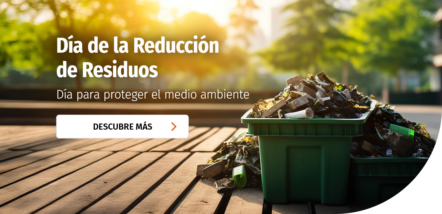 20260290_Banner_Muellvermeidung_1440x700px_ES