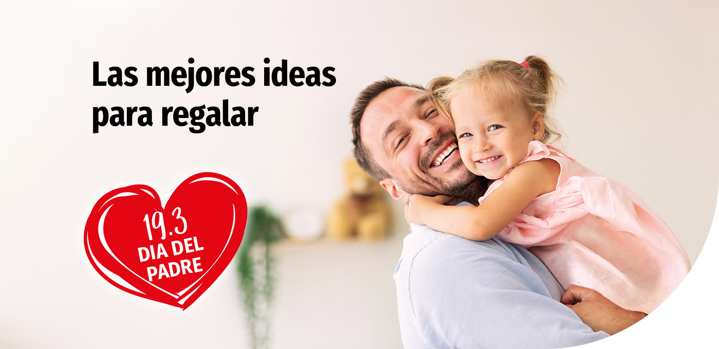 20260301_Slider_Vatertag_ES_1440x700px