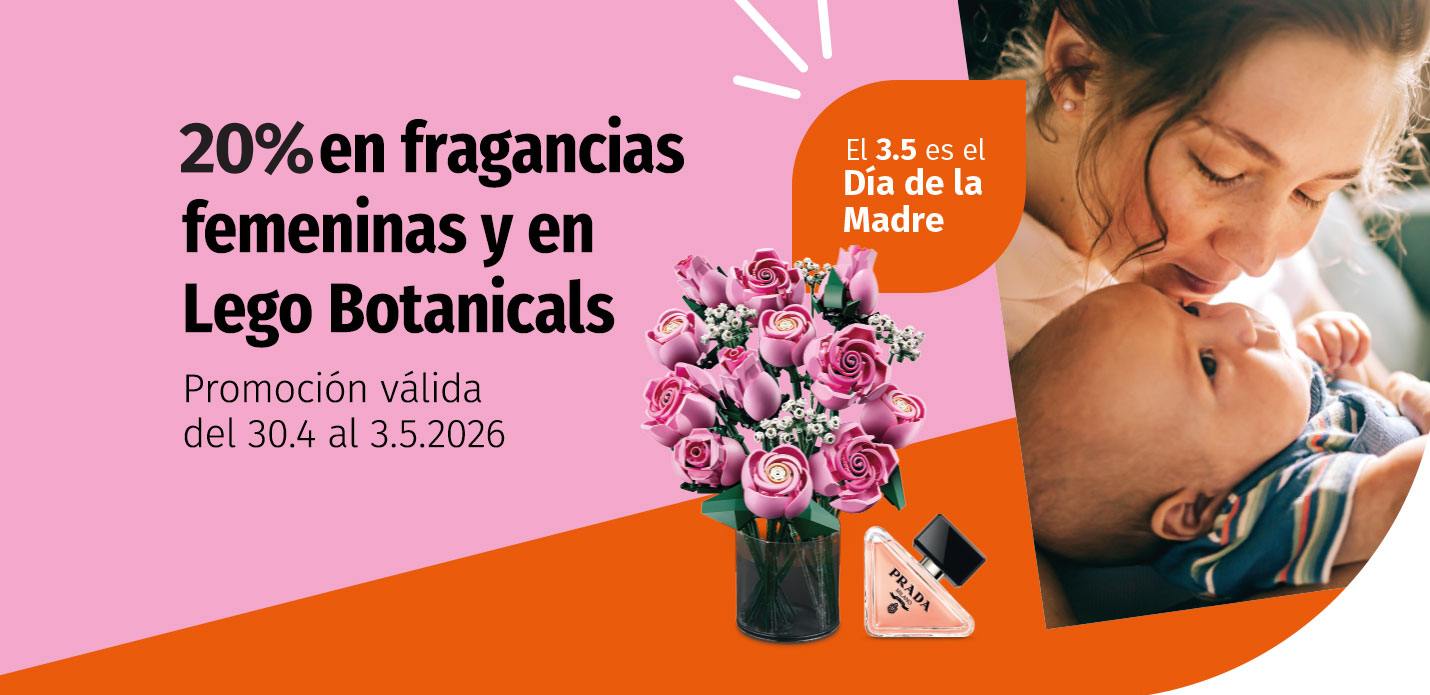 20260702_Muttertag_SliderDesktop_1440x700px_ES_Aktion