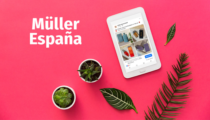 fuellbanner-fb-708x405-v2-es