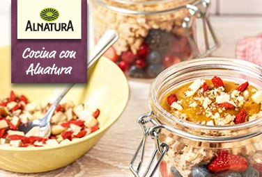 es_rezeptbanner_376x255_01-16448-0