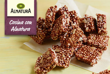 es_rezeptbanner_376x255_02-16445-0