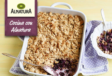 es_rezeptbanner_376x255_03-16443-0
