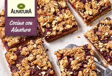 es_rezeptbanner_376x255_04-16446-0