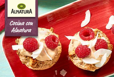 es_rezeptbanner_376x255_05-16442-0