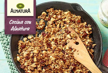 es_rezeptbanner_376x255_06-16444-0