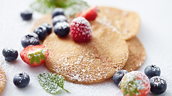 gesunde-snacks-dr.goerg-kokospfannkuchen-575x320-32068-1