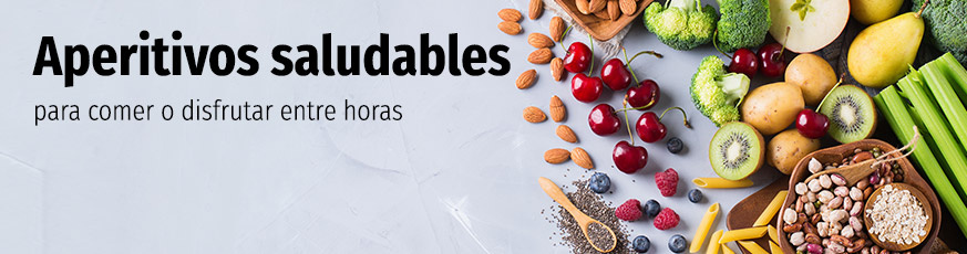 gesunde-snacks-873x230-es-35932