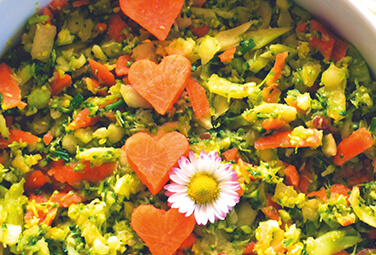 gesunde-snacks-allgauer-oelmuehle-brokkolisalat-376x255-32003