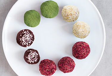 gesunde-snacks-dr.goerg-energyballs-376x255-32013-1