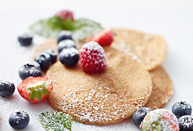 gesunde-snacks-dr.goerg-kokospfannkuchen-376x255-32015-1