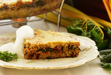 gesunde-snacks-erdmannhauser-bulgur-auflauf-inspiration-376x255-32079