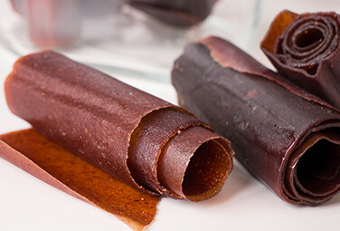 gesunde-snacks-sesamstrasse-fruchtleder-inspiration-376x255-32021