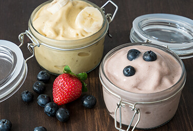 gesunde-snacks-sesamstrasse-nicecream-inspiration-376x255-32023