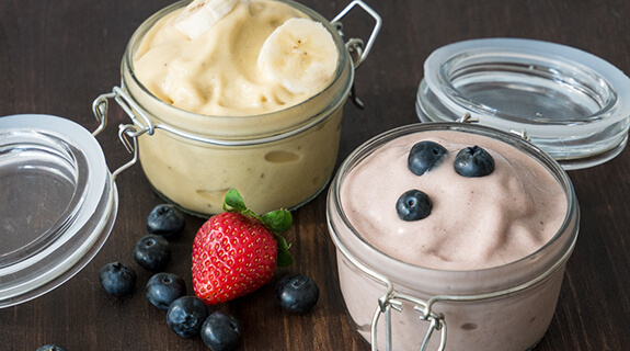 gesunde-snacks-sesamstrasse-nicecream-inspiration-575x320-32076