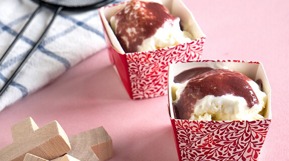 gesunde-snacks-sesamstrasse-quetschie-eis-inspiration-575x320-32075