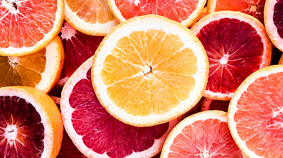 Blog_Aromatherapie_575x320_Lifestyle_Orangen_Bild_im_Text_Ausgabe2_1-49873-1