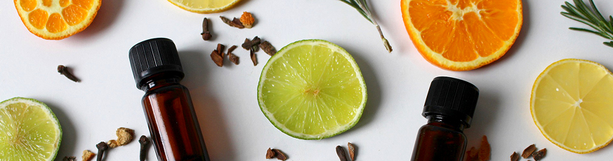 Blog_Aromatherapie_873x230_Lifestyle_Banner_fuer_Themen_Ausgabe2_1-49871-1