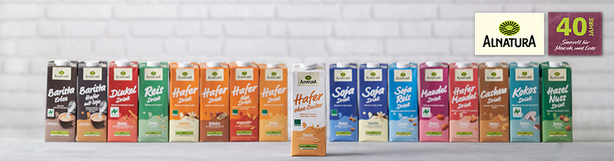 banner-milchersatz-873x230px-web-90380-ES