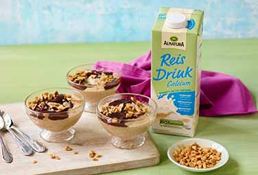 erdnuss-pudding-mit-schokosauce-milchalternativen-inspiration-376x255-20210