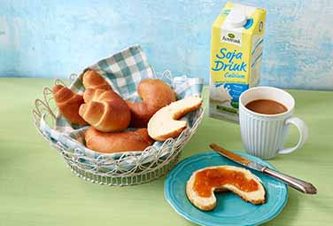 fruehstueckshoernchen-milchalternativen-inspiration-376x255-20209