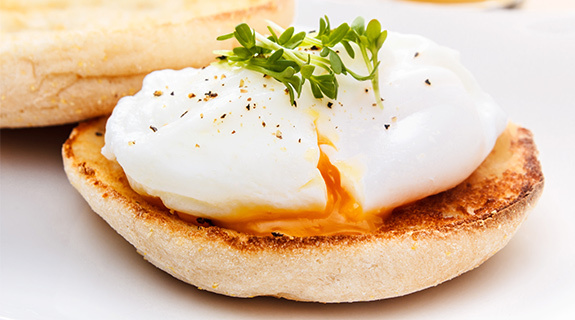 brinner-inspiration-eier-575x320-6281