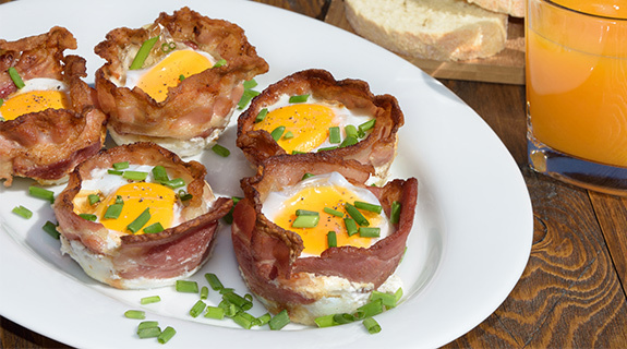 brinner-inspiration-eier2-575x320-6286