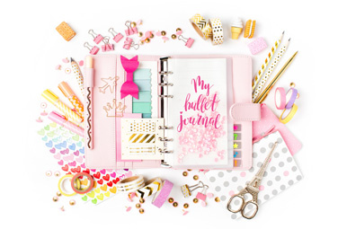 schreibwaren-bulletjournaling-handlettering-376x255-5316-1-19528