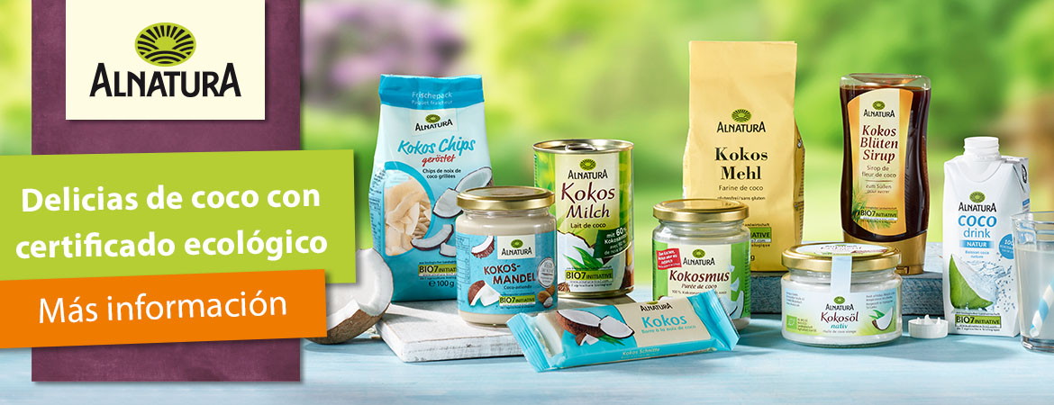 ALN_Müller_1170x450_Teaser_Kokos_01-16328-0