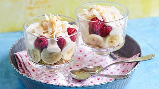 kokos-alnatura-inspiration-bananen--5787-4