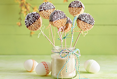 kokos-alnatura-inspiration-lollies-376x255-5790