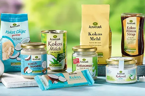 kokosnuss-464x309.png