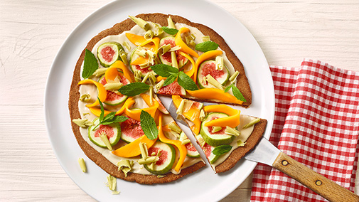 kokos-alnatura-inspiration-pizza--5788-4