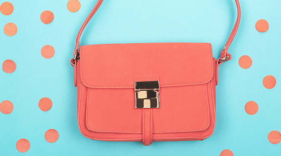 living-coral-trendfarbe-farbe-des-monats-mai-2019-mode-inspiration-575x320-23958