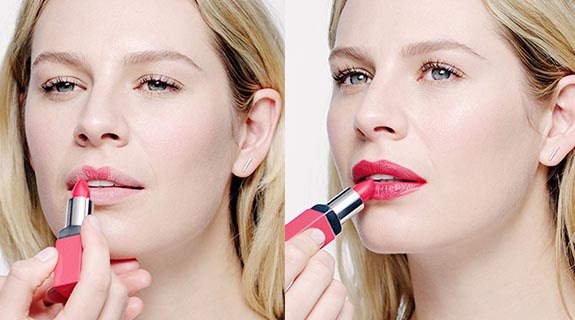 trendfarbe-des-monats-mai-living-coral-inspiration-makeup-575-320-21419