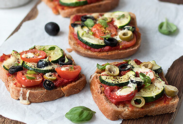 alnavit-italienisch-geniessen-Brotpizza-inspiration-376x255px-26794-1