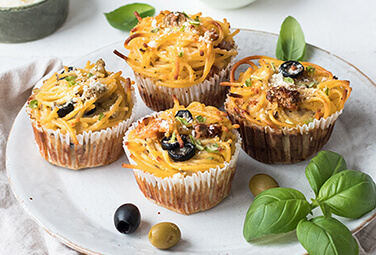 alnavit-italienisch-geniessen-spaghettimuffins-inspiration-376x255px-26813
