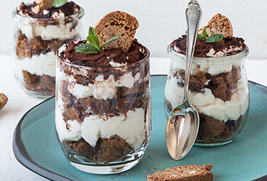 alnavit-italienisch-geniessen-tiramisu-im-glas-inspiration-376x255px-26816