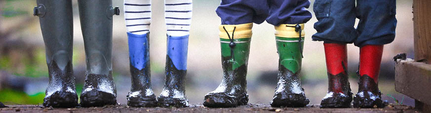 lifestyle_Naturschutz_Header_873x230-58509-2