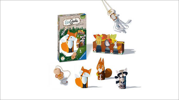 lifestyle_Naturschutz_Ravensburger_575x320-58512-2