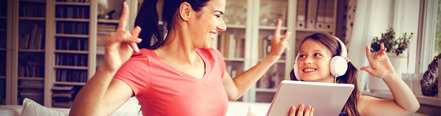 gute-laune-tipps-inspiration-873x230-38374-38413